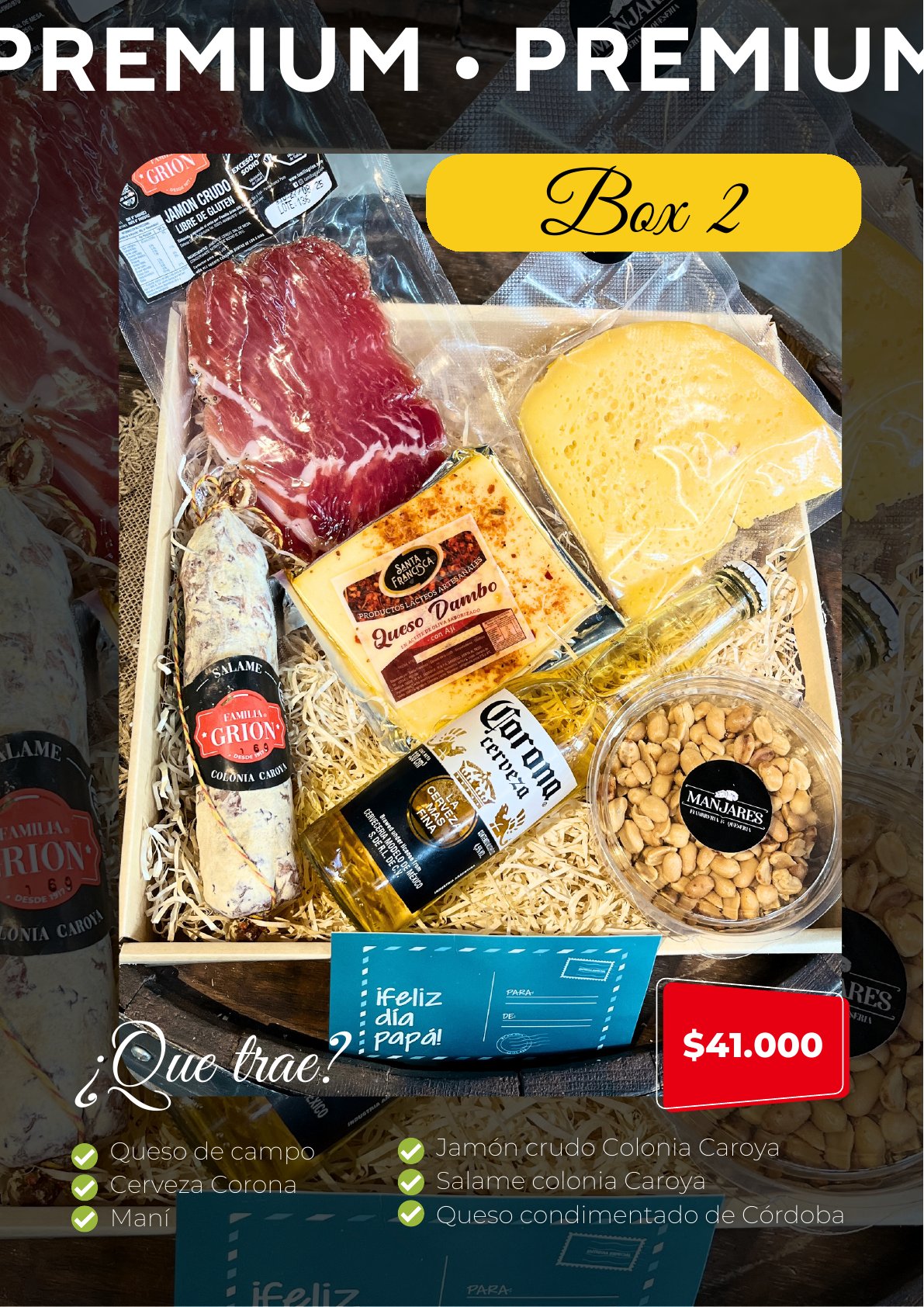 Box 2